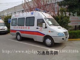 ���S�¸����O�o�;��o܇����܇