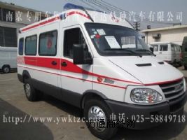 �������S��A39���o܇����܇