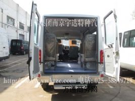 ���S����A32���o܇����܇