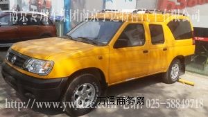 �|�L���U܇����܇