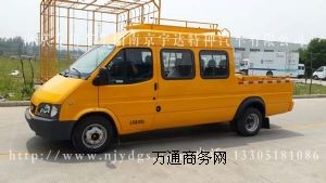 ȫ�����9������܇�������܇�{�ƹ���܇