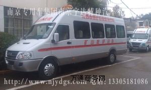 ���S��A50�Vɽ���o(h��)܇��Ԯ܇