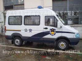 ���S����NJ5049XQC4��܇