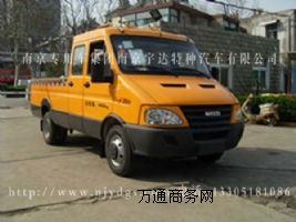 ���S��NJ5048XGC84B���σ��Ź���܇�{�ƹ���܇�����