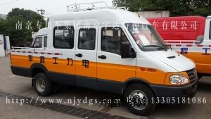 ���S����9���������܇�����{(l��n)��C