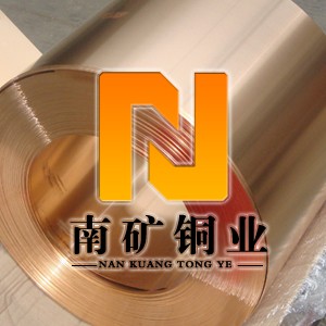 c2720�S�~�� c2720p1�߾��~���S��