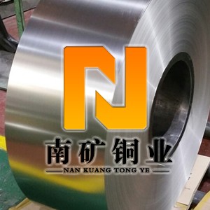 0.4mm���~���S�ң�c7521����~���r��