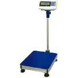 �����Ϻ�ӢչXK3150�߾���Ӌ�س�(�D)