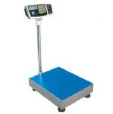 �����Ϻ������dӋ��(sh��)�_��(�D)