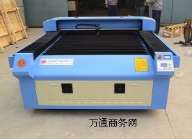 ���Tܛ�������и�C