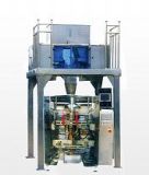 ��(n��i)�ɹŰ��^�пƄ�ϴ�·��Ԅ��˅������b�C�M