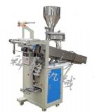 ���ɹŰ��^�пƄ�180��Ƥ����ۗl���b�C