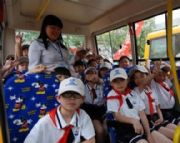 ���͸�������У܇_�׃�У܇_С�W��У܇|���ɹ��iï��܇