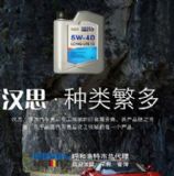 ��(n��i)�ɹřC�̓r�� �h˼�C�Ͷ����X|��(n��i)�ɹ��iï��܇�N�����޹�˾