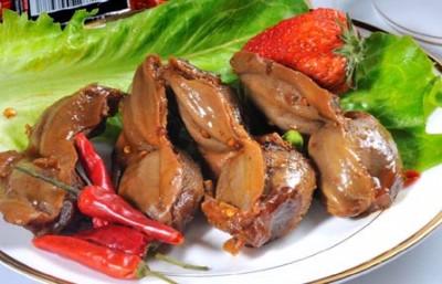 內(nèi)蒙古鹵菜、涼菜、小菜培訓(xùn)到哪里