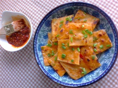 ���ɹ�������С����Ӗ�����c��Ӗ�����c��Ӗ�ČWУ