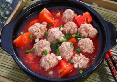 ���ɹ�ɰ偲���Ӗ����̵ú�