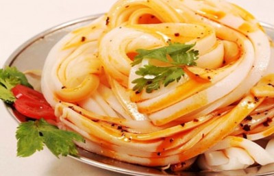 ��(n��i)�ɹœ{��Ƥ����Ƥ��������Ӗ(x��n)�W(xu��)У