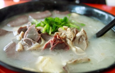 ���ɹ���ɫ���s����Ӗ�킥��С����Ӗ