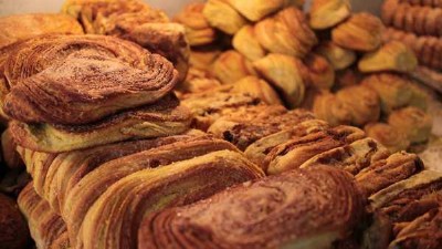 ���ɹ����������ڻ������ֱ�����Ӗ