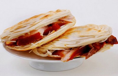 ��(n��i)�ɹ������ɫС����A�x��Ӗ(x��n)