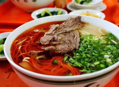 ���ɹ������m��ţ�����漼�g�䷽��Ӗ