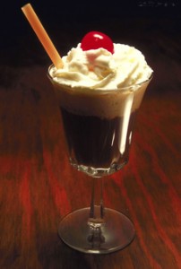 ���ɹ��̲輼�g��Ӗ�WУ