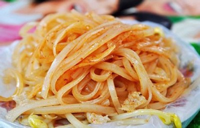 ���ɹ������ɽ�{��Ƥ��Ӗ