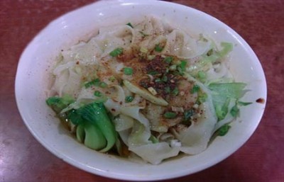 ��(n��i)�ɹ����������ɫ��ʳ��Ӗ(x��n)�W(xu��)У