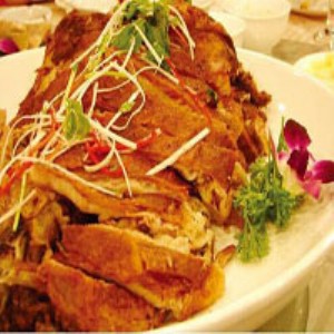 ��ɫ��ץ���⼼�g(sh��)��Ӗ(x��n)