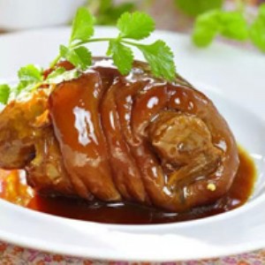 ˽���˼��g��Ӗ