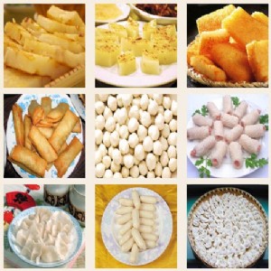 �~���~�������g��Ӗ����