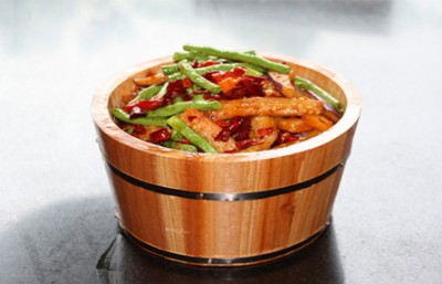 ��ɫС����Ӗ���Ϳ�ͼ��g��Ӗ