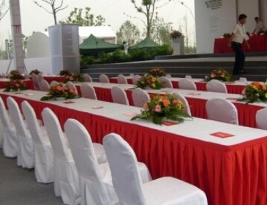 �ό���֮�B�V�挣ע�ό���Ʒ�l�����߄�+���/����/�������U