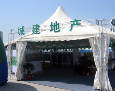 ��֮�B�V�挣ע�ό�������_�