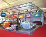 �ό���֮�B�V�挣ע�ό��̘I���N������+���/����/�������U