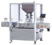 身體乳灌裝機(jī)_精華素灌裝機(jī)_全自動(dòng)灌(圖)