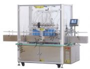 ʳ��ˮ���b�C_����b�C_��Ϲ��b�C(�D)