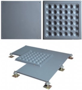 �ό����o늵ذ�