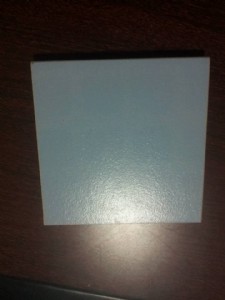 ���o늴ɴu�S��