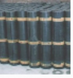 �͸߉��^���z�|�S��