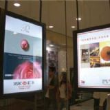 �ؑc�l�����ʩ��