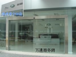 ����(y��ng)-�ଔ90���Ԅ�(d��ng)�T(m��n)�C(j��)