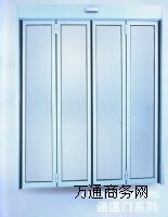 �ό��W����ۯB�Ԅ��T