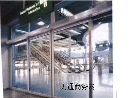 �ό��W��˾o����ɢ�Ԅ��T