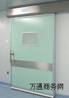 �ό��W������ͷ�ݗ���t���Ԅ��T