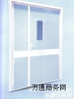 �W����t����ĸͨ���Ԅ��T