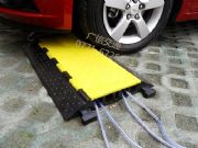 ������|������ ��|�w����(�D)