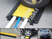 �����Ϸ�늾����۰� �Ϸʲ�����(�D)