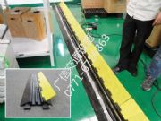 �������o늾����۰� ���z�ž����۰� 늾����o��(�D)